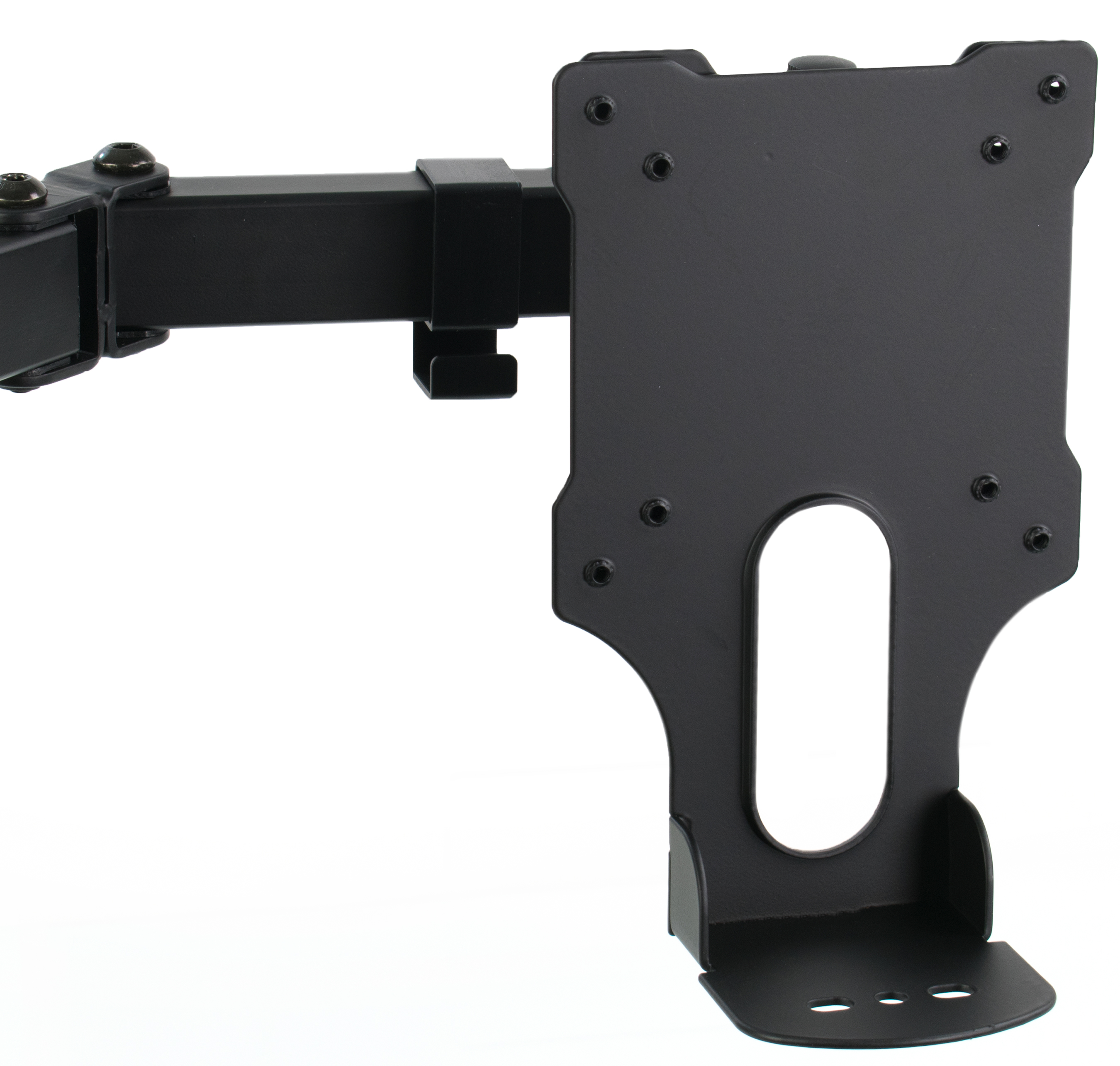 Крепление vesa. H236hl VESA Mount Adapter. Кронштейн адаптер под VESA Acer. Acer VESA адаптер. VESA Mount Adapter for Acer.