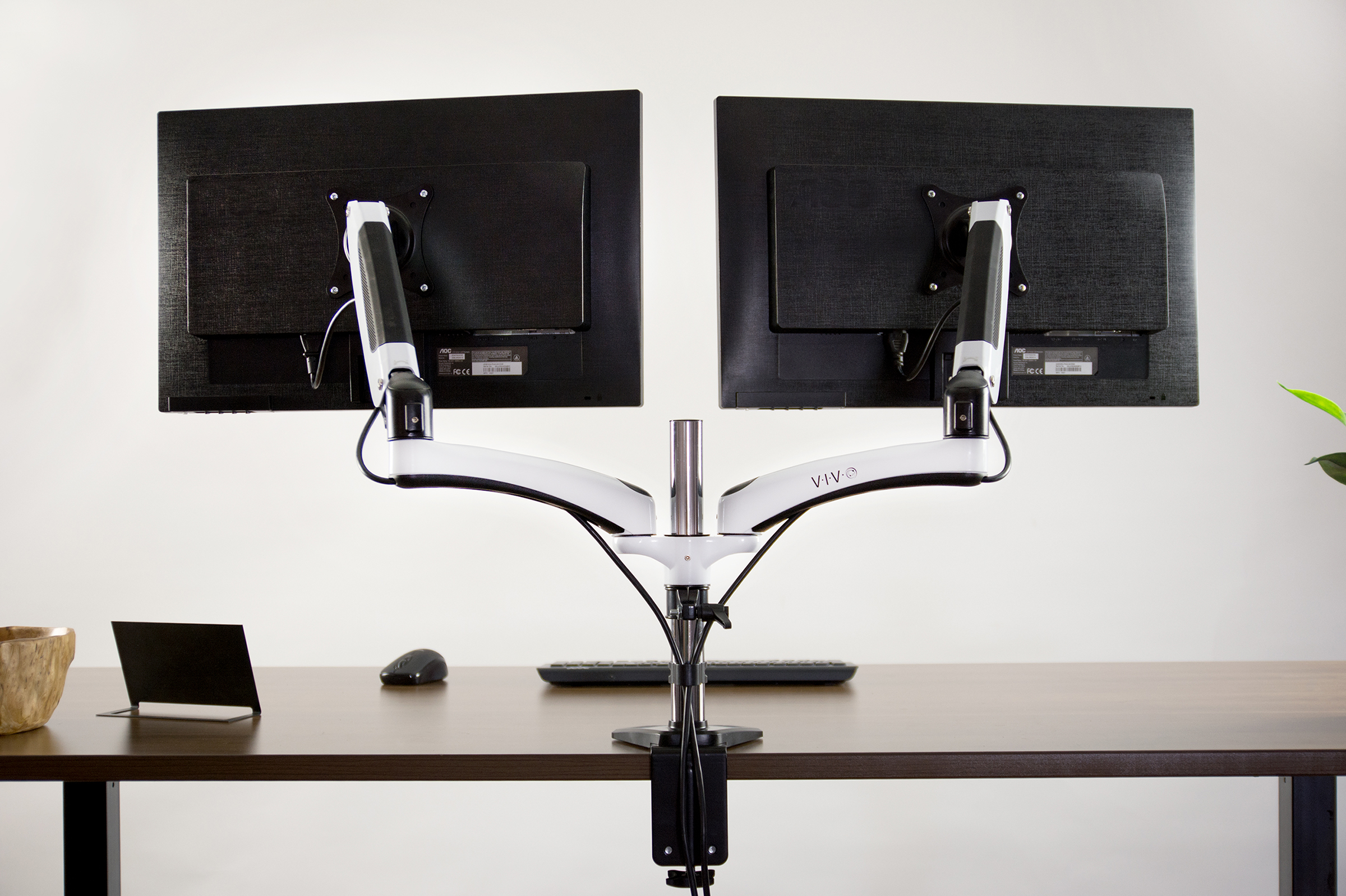 atlas headrest embody