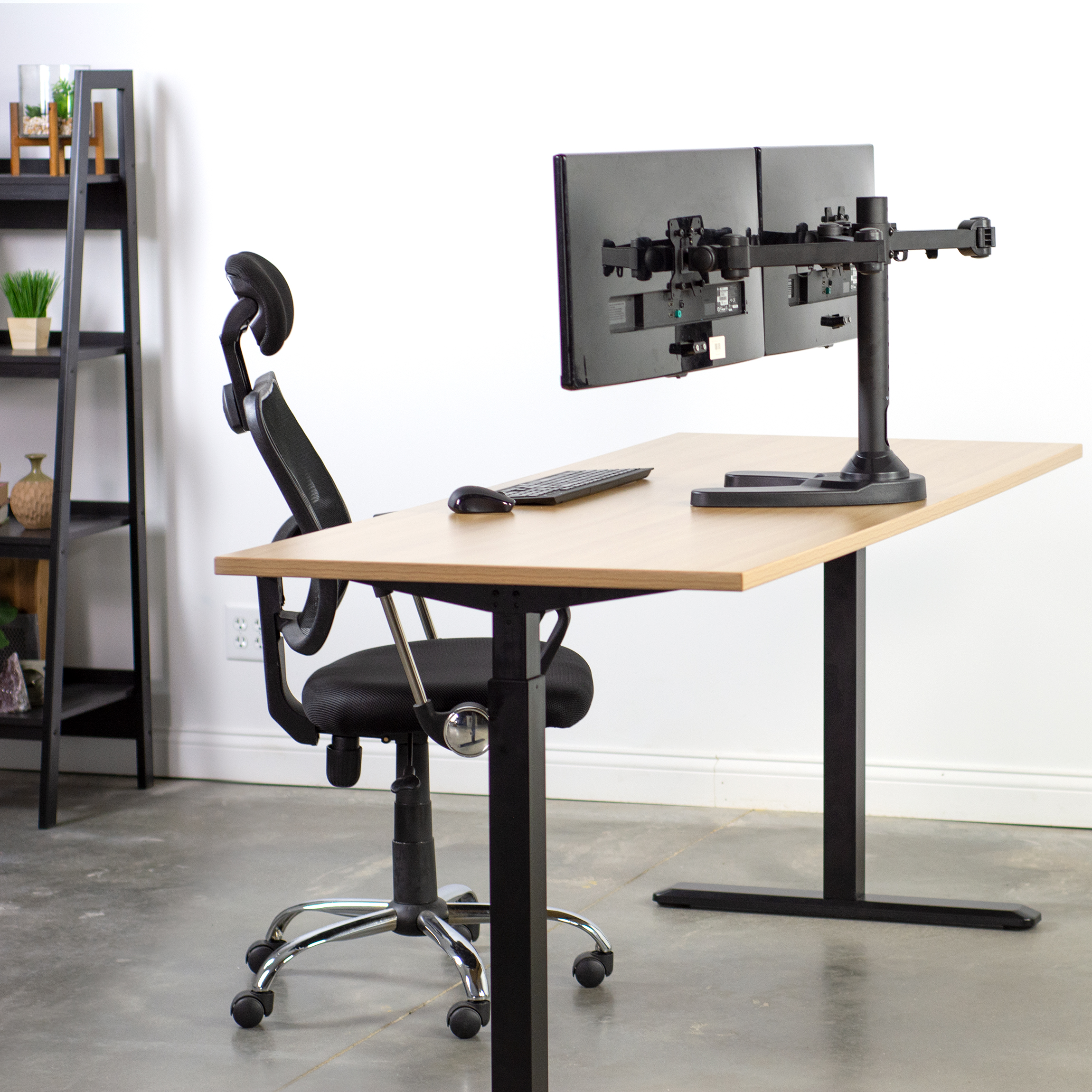 monitor-stands-for-desktop-at-douglas-overton-blog