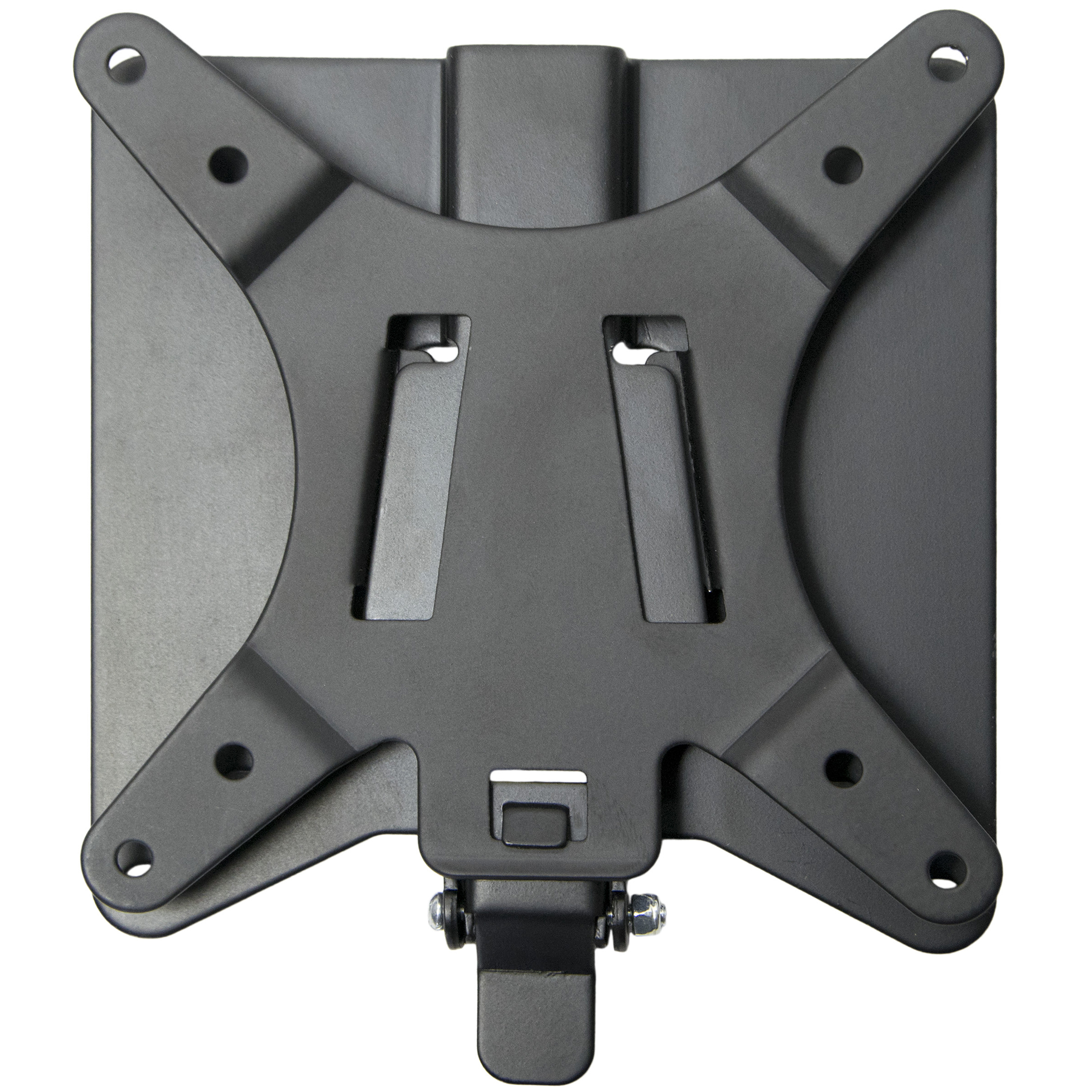 stand vesa mount bracket monitor adapter attachment kit vivo easy